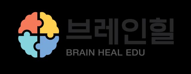 Brainheal
